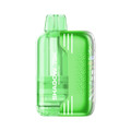 Viho Shadow Kit 75K Puff Disposable Sour Apple Icy