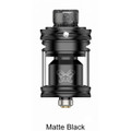 HellVape Dead Rabbit Mini RTA Matte Black