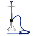 MYA Hookahs ORO MX 1A1 Blue