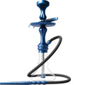 Starbuzz Mini Hookah Kit Ultramarine