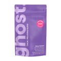 Ghost Wellness Blend Calm Relaxing Gummies 500MG - 10CT Strawberry