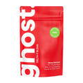 Ghost Wellness Blend Delta-9 Gummies 50MG - 10CT Sour Apple