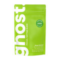Ghost Wellness Blend Focus Daytime Gummies 500MG - 10CT Sour Kiwi