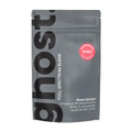 Ghost Wellness Full Spectrum Gummies 500MG - 10CT Watermelon