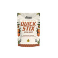 Sherpa THC Quick Stix Drink Packet 10 MG Social Blend - Tangerine Dream