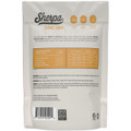 Sherpa Natural CBD Dawg Snax 750 MG Chicken Dinner Back