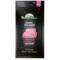 Moon Men Exotic THC Joint 1.5G 1PK-8CT Pink Runtz