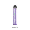Lost Vape Ursa Nano S3 Pod Kit Lavender Ice