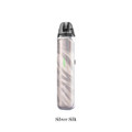Lost Vape Ursa Nano S3 Pod Kit Silver Silk