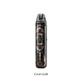 Lost Vape Ursa Nano S3 Pod Kit Crest Gold