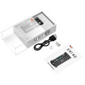 Yocan UNI 4.0 Battery package