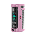 Yocan UNI 4.0 Battery Pink