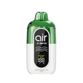 Fifty Bar Air 70K Puff Disposable WATERMELON ICE
