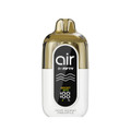 Fifty Bar Air 70K Puff Disposable SOUR MANGO PINEAPPLE
