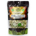 Earth Kratom Capsules 150CT Bali