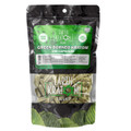 Earth Kratom Capsules 150CT Green Borneo