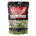 Earth Kratom Capsules 150CT Red Maeng Da