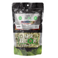 Earth Kratom Capsules 300CT Trainwreck
