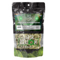 Earth Kratom Capsules 300CT Green Hulu Kapuas