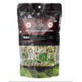 Earth Kratom Capsules 300CT Red Hulu Kapuas