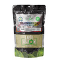 Earth Kratom Powder 500G Trainwreck