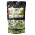 Earth Kratom Capsules 300CT Maeng Da