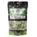 Earth Kratom Capsules 300CT White Maeng Da