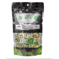 Earth Kratom Capsules 300CT Trainwreck