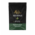 Kats Kratom Capsules 250CT Green Maeng Da