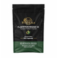 Kats Kratom Capsules 250CT Plantation Maeng Da