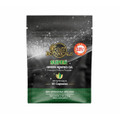 Kats Kratom Capsules 50CT Super Green Maeng Da