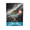Kats Kratom Capsules 50CT Super White Maeng Da