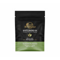 Kats Kratom Capsules 90CT White Maeng Da