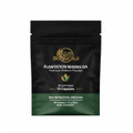 Kats Kratom Capsules 90CT Plantation Maeng Da