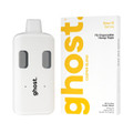Ghost Casper Blend All-In-One Slide Piece Disposable - 7G Sour D Sativa