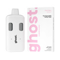 Ghost Casper Blend All-In-One Slide Piece Disposable - 7G Pink Mist Hybrid