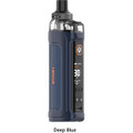 Vaporesso ARMOUR GS2 Kit Deep Blue