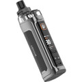 Vaporesso ARMOUR GS2 Kit Gunmetal Weave Angle