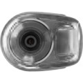 Vaporesso ARMOUR GS2 Kit Silver Topo Top
