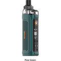 Vaporesso ARMOUR GS2 Kit Pine Green