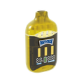 PartyDuck D8 THC-A THC-P Live Rosin Blend switch Disposable 3G