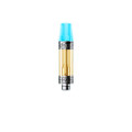 Boutiq THCA 510 V1 Cartridge 1G Arctic Frost Hybrid