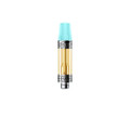 Boutiq THCA 510 V1 Cartridge 1G Blue Mango Indica