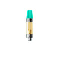 Boutiq THCA 510 V1 Cartridge 1G Star Fruit Hybrid