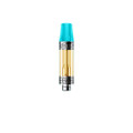 Boutiq THCA 510 V1 Cartridge 1G Blue Matcha Sativa