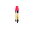 Boutiq THCA 510 V1 Cartridge 1G Cherry Gelato Hybrid