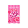 Tussi Prowl Euphoria Extra Strength Blend Gummies 4000MG -20CT Strawberry