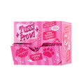 Tussi Prowl Euphoria Extra Strength Blend Gummies 4000MG -20CT Strawberry