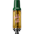 Hidden Hills Star Dust Liquid Diamond THC-A Cartridge 2G