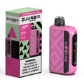 Zuurb 6 by KUMI 150K Puff Disposable WATERMELON ICE